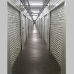 Nevada North Las Vegas Life Storage photo 1