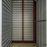 Virginia Leesburg CubeSmart Self Storage photo 1