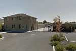 Nevada Gardnerville Carson Valley Tahoe Self Storage photo 1