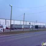 North Carolina Charlotte Pinpoint Warehousing Inc photo 1