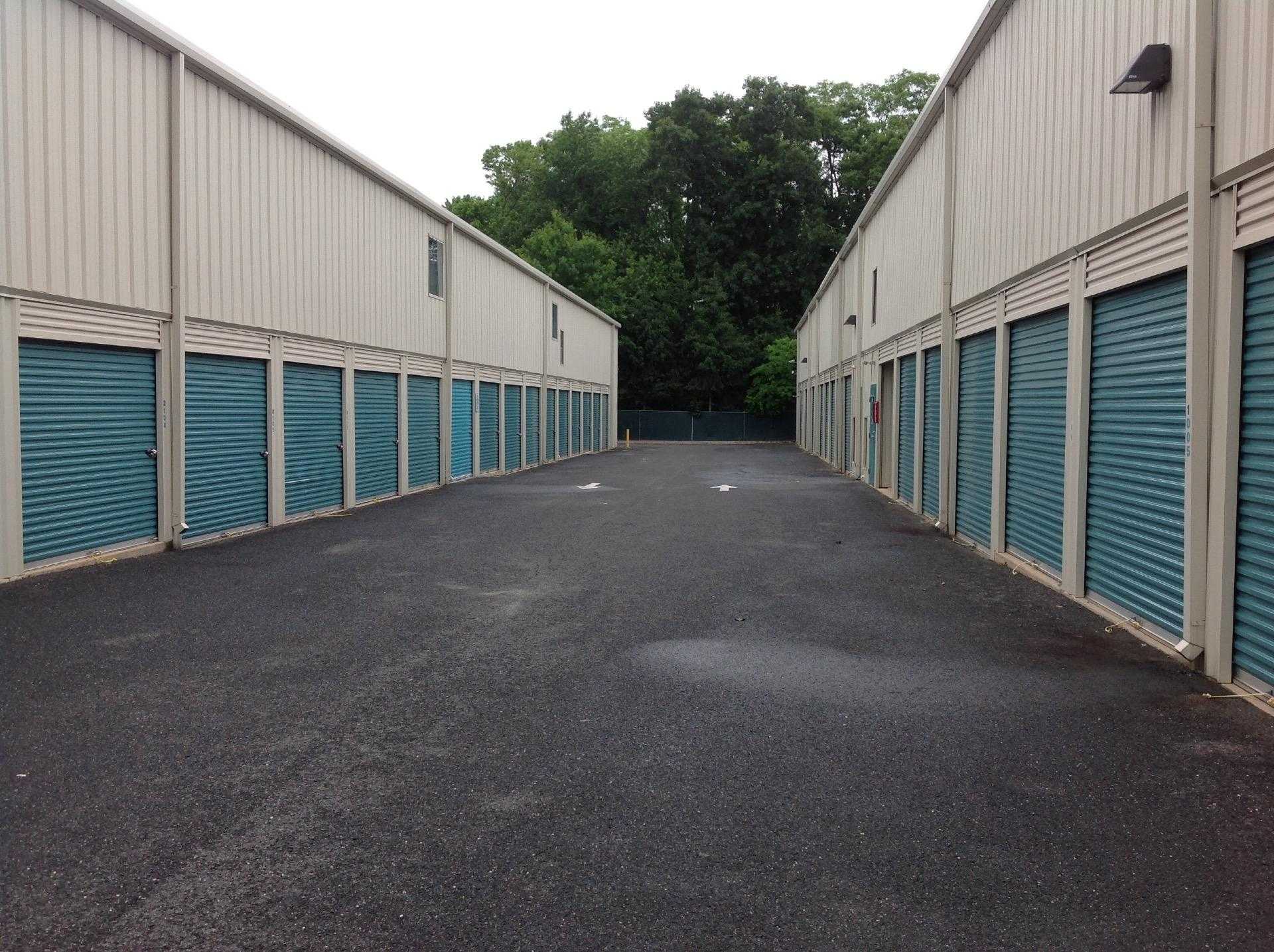 New Jersey Lakewood Life Storage photo 3