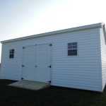 Virginia Waynesboro Millers Storage Buildings photo 1