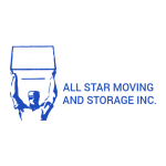 New Jersey Jersey City All Star Moving and Storage Inc. photo 1