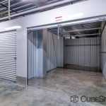 New Jersey Edison CubeSmart Self Storage photo 1