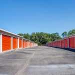 Mississippi Lucedale Magnolia Self Storage photo 1