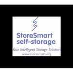 South Carolina North Charleston CubeSmart Self Storage photo 7