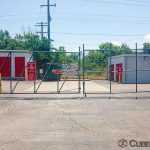 Virginia Norfolk CubeSmart Self Storage photo 1