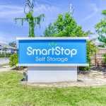 South Carolina Charleston SmartStop Self Storage photo 1