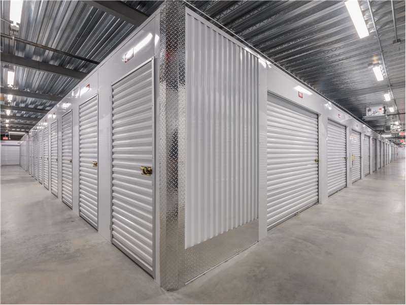 New Jersey Deptford Extra Space Storage photo 3