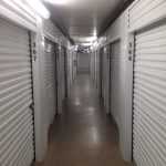 Texas Fort Worth Life Storage photo 1