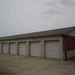 Ohio Elyria Abbe Road Self Storage photo 1