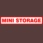 Iowa Waterloo Mini-Storage Inc photo 1