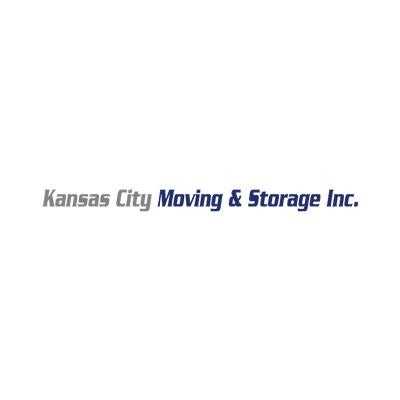 Kansas Paola Kansas City Moving & Storage