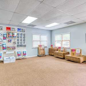 South Carolina Charleston Storage Sense - Charleston photo 7