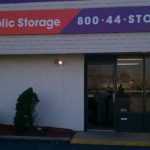 New Jersey Deptford Public Storage photo 1