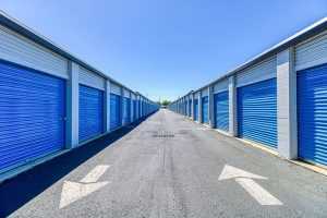 New Jersey Cherry Hill SmartStop Self Storage photo 5