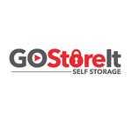 North Carolina Concord Go Store It Self Storage photo 5