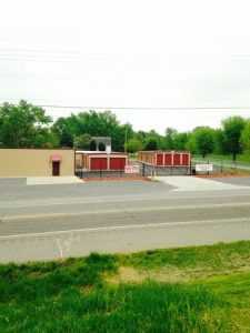 Tennessee Gallatin Self Storage Solutions photo 7