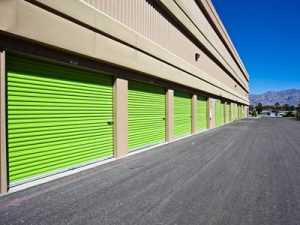 Nevada Summerlin Life Storage photo 5