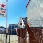 Nevada Winnemucca All  American Storage photo 1