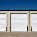 Texas Baytown 1st Choice Storage photo 1