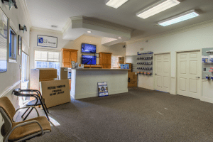 New Jersey Phillipsburg Simply Self Storage photo 7