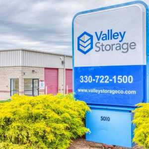 Ohio Medina Valley Storage - Medina photo 5