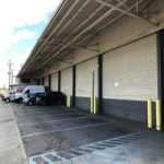 Hawaii Kailua Ohana Self Storage photo 1