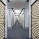 Ohio Columbus CubeSmart Self Storage photo 1