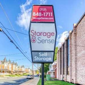 Pennsylvania York Storage Sense - York photo 5