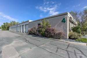 Minnesota Coon Rapids Simply Self Storage photo 7