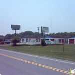 North Carolina Monroe American Store & Lock photo 1