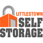 Pennsylvania Gettysburg Littlestown Self-Storage photo 1