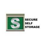 Utah Roy Secure Self Storage photo 1