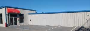 South Carolina Summerville Storage Sense - Moncks Corner photo 7