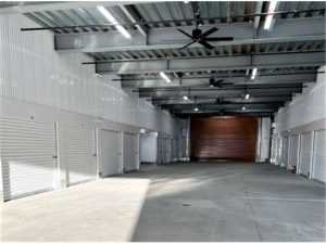 Nevada Reno Extra Space Storage photo 7