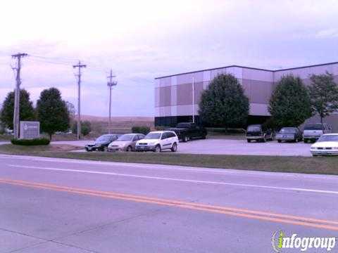 Missouri O Fallon Dodge Moving & Storage photo 3