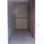 New Jersey Atlantic City Tilton Self Storage photo 1