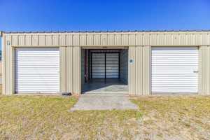 North Carolina Sanford Street Smart Storage - Vass photo 5