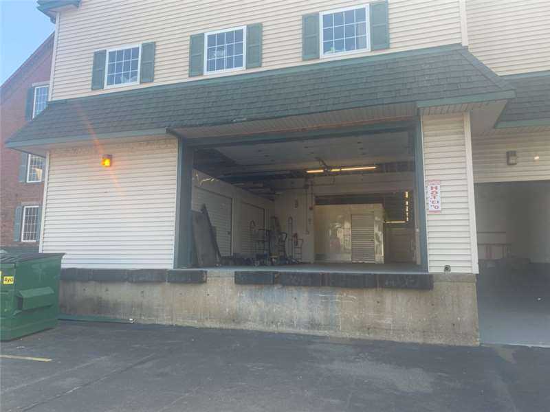 New Hampshire Salem Extra Space Storage photo 3