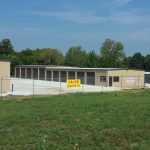 Oklahoma Muskogee C & H Storage photo 1