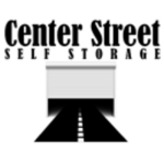 Nebraska Omaha Center Street Self Storage photo 1