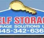 New York Middletown Storage Solutions USA photo 1