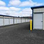 New York Binghamton Vestal Storage photo 1