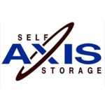 New Jersey Atlantic City Axis Marmora Storage photo 1