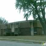 Nebraska Nebraska City Armor Storage photo 1