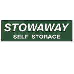 Tennessee Kingsport Stowaway Self Storage photo 1