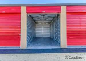 Nevada The Lakes CubeSmart Self Storage photo 5