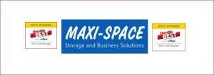 Washington Tacoma Maxi-Space Storage & Business Solutions photo 5