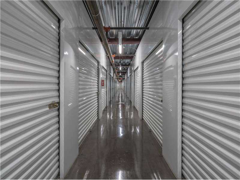 Nevada Las Vegas Extra Space Storage photo 3